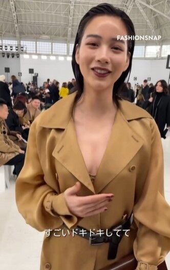 SnapCrab_NoName_2024-_27o-01