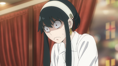 SnapCrab_NoName_2023-_1o-00