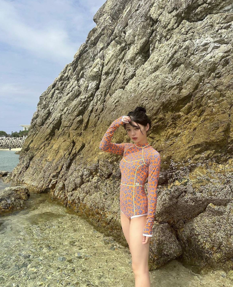 SnapCrab_NoName_2023-_34o-02