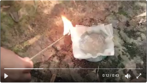 SnapCrab_NoName_2017-3-9_1-0-47_No-00