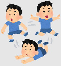 SnapCrab_NoName_2022-7-12_5-12-8_No-00