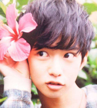 SnapCrab_NoName_2017-4-18_0-40-54_No-00