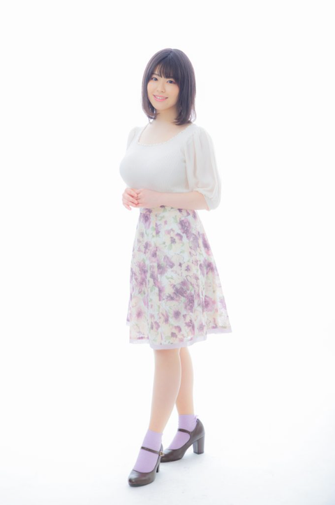 _No-09