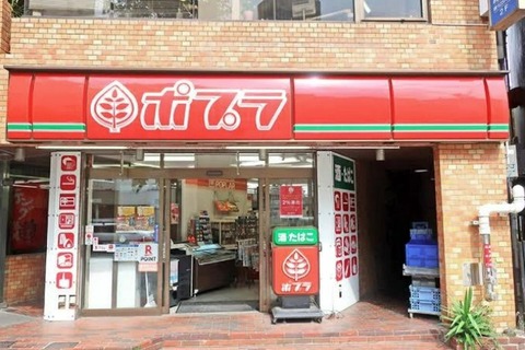 SnapCrab_NoName_2024-_50o-01