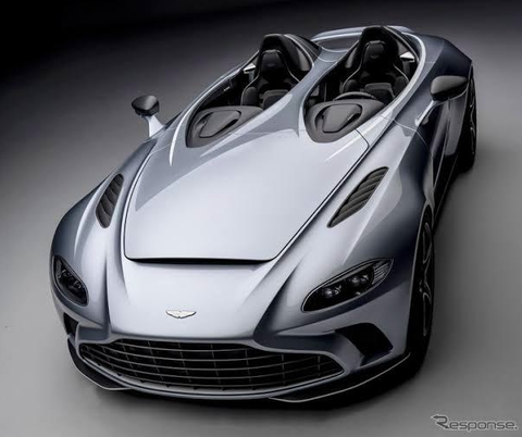 SnapCrab_NoName_2022-5-15_9-51-46_No-00