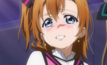 SnapCrab_NoName_2022-7-12_18-59-19_No-00