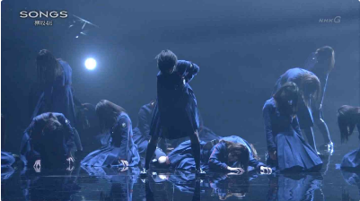 SnapCrab_NoName_2017-4-7_21-21-20_No-00