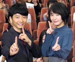 SnapCrab_NoName_2017-4-9_3-31-11_No-00