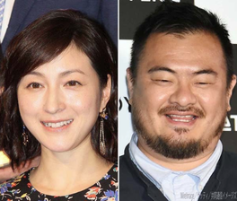 SnapCrab_NoName_2023-_29o-00