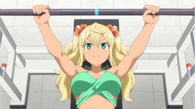 SnapCrab_NoName_2024-8-15No-00