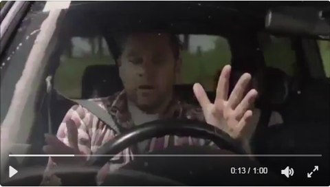 SnapCrab_NoName_2017-4-7_22-41-38_No-00