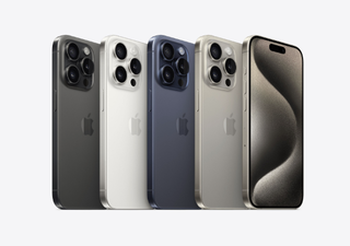 SnapCrab_NoName_2023-_8o-00