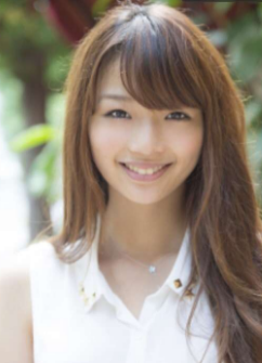 SnapCrab_NoName_2017-4-7_13-59-35_No-00