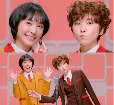 SnapCrab_NoName_2017-3-14_1-17-4_No-00