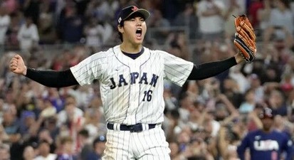 SnapCrab_NoName_2024-_4o-00