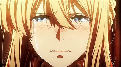 SnapCrab_NoName_2024-4-3No-03