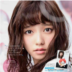 SnapCrab_NoName_2017-4-12_3-30-29_No-00