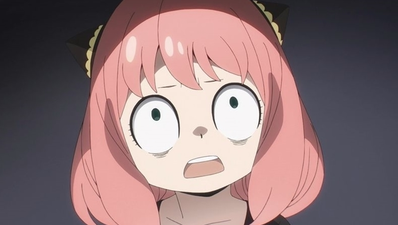 SnapCrab_NoName_2023-_23o-00