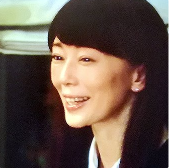 SnapCrab_NoName_2017-3-1_18-36-53_No-00