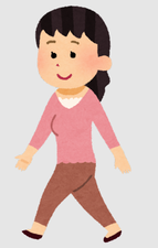 SnapCrab_NoName_2022-7-18_9-42-30_No-00