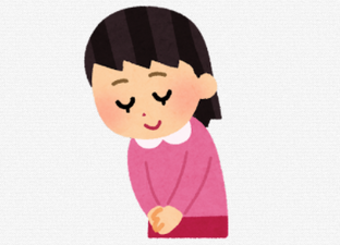 SnapCrab_NoName_2022-2-9_17-24-41_No-00