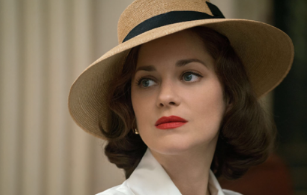 SnapCrab_NoName_2017-4-3_7-23-40_No-00