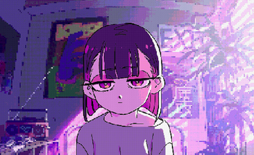 SnapCrab_NoName_2023-_1o-00