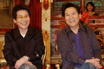 SnapCrab_NoName_2023-4-19_21-6-26_No-00