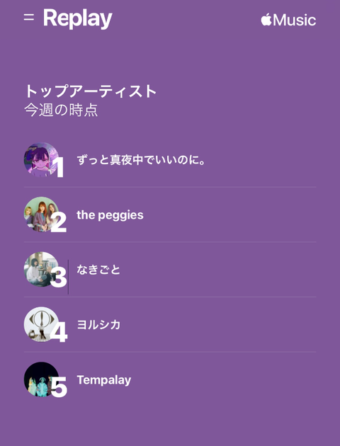 SnapCrab_NoName_2023-_51o-02