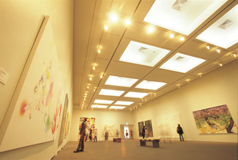 SnapCrab_NoName_2023-5-10_15-25-52_No-00