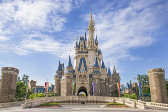 SnapCrab_NoName_2023-_47o-01