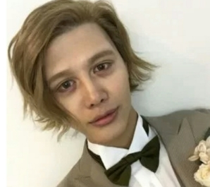 SnapCrab_NoName_2017-4-8_18-42-39_No-00