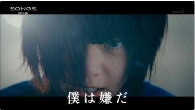 SnapCrab_NoName_2017-4-7_21-21-14_No-00