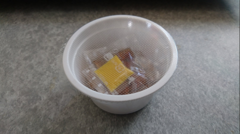 SnapCrab_NoName_2017-3-12_22-11-45_No-00