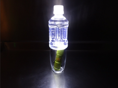 SnapCrab_NoName_2017-3-1_20-24-35_No-00