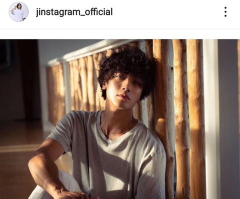 SnapCrab_NoName_2022-7-12_6-57-29_No-00