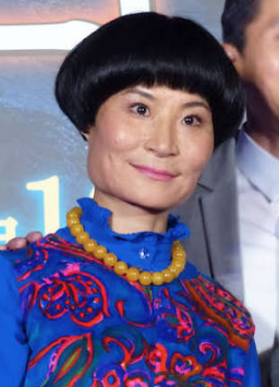 参考画像 ドブスな人いますか ガールズ速報 がるそく 参考画像 ドブスな人いますか ガールズ速報 がるそく
