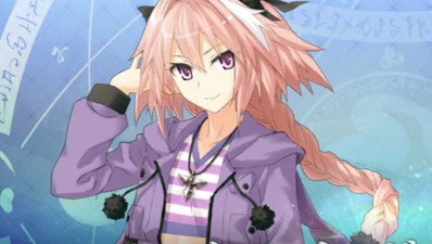 SnapCrab_NoName_2022-4-16_9-40-27_No-00