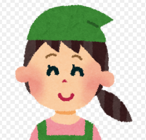 SnapCrab_NoName_2019-10-12_14-16-45_No-00