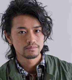 SnapCrab_NoName_2017-3-11_1-40-50_No-00