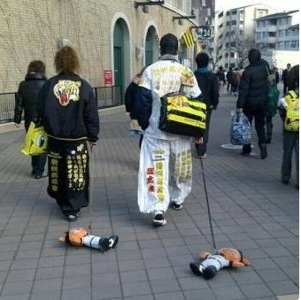 女子の反応 カープ女子に阪神ファン超激怒 ニワカファンは野球を知らん ガールズ速報 がるそく 女子の反応 カープ女子に阪神ファン超激怒 ニワカファンは野球を知らん ガールズ速報 がるそく