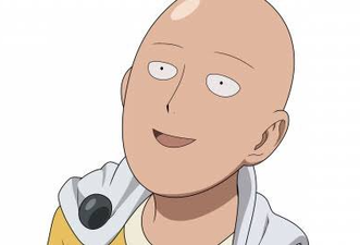 SnapCrab_NoName_2024-11-14_No-02