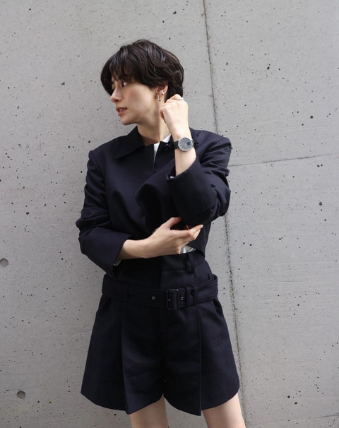 SnapCrab_NoName_2023-_22o-01