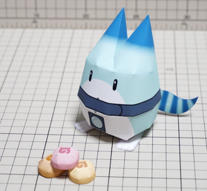 SnapCrab_NoName_2017-3-4_13-39-51_No-00