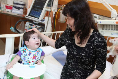 SnapCrab_NoName_2017-4-1_21-46-53_No-00