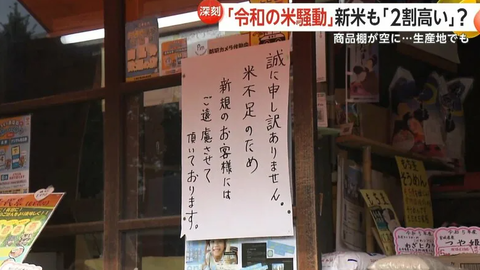SnapCrab_NoName_2024-8-22No-01