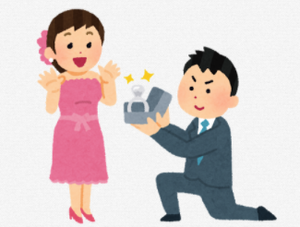 SnapCrab_NoName_2021-2-24_2-11-37_No-00