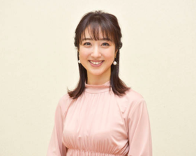 SnapCrab_NoName_2022-1-26_13-51-23_No-00