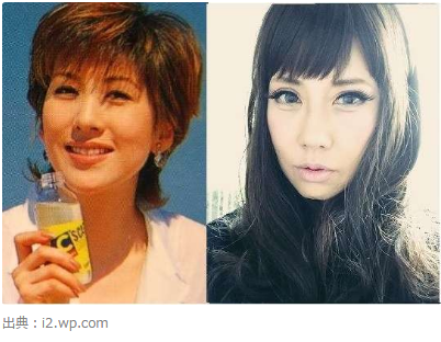驚愕画像 顔が変わってしまった芸能人 一覧 ガールズ速報 がるそく 驚愕画像 顔が変わってしまった芸能人 一覧 ガールズ速報 がるそく