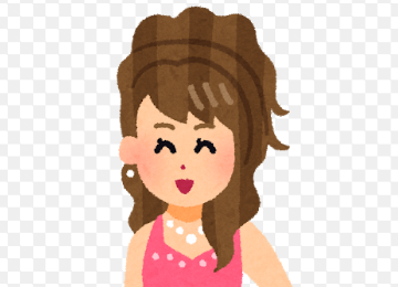 SnapCrab_NoName_2019-5-27_12-0-52_No-00